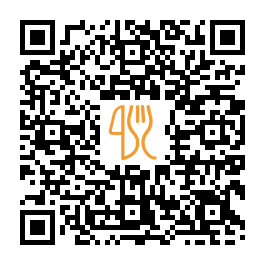 QR-code link para o menu de Texas Tastin Lil Cafe