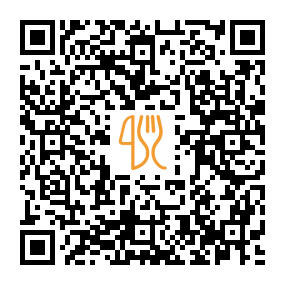 QR-code link para o menu de Skyline Deli