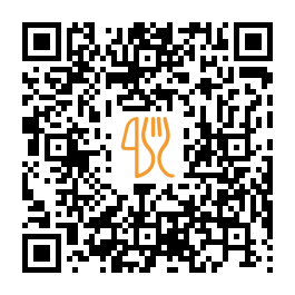 QR-code link para o menu de Laredo Taco Company