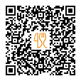 QR-code link para o menu de すし Chǔ Kān Jiǔ Láng