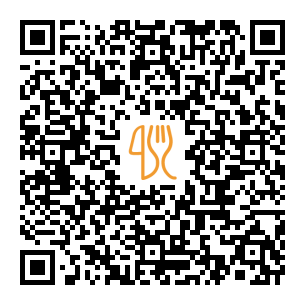 QR-code link para o menu de Pier 88 Boiling Seafood Huntsville