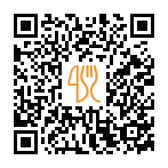 QR-code link para o menu de Hadog