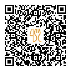 QR-code link para o menu de Farmer's Table