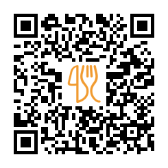 QR-code link para o menu de F (kingsland)