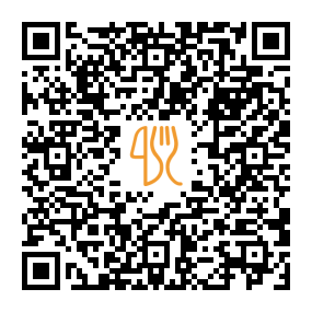 QR-code link para o menu de Taverna Plaka Gaststätte