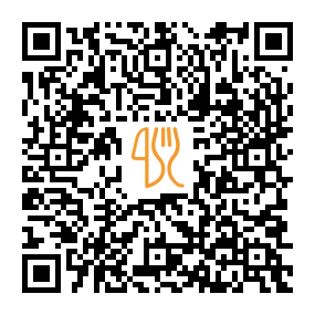 QR-code link para o menu de Trattoria Della Villa