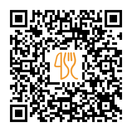 QR-code link para o menu de やき Niǎo Bèi Wū