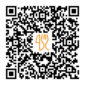 QR-code link para o menu de Altdeutsche DorfschÄnke