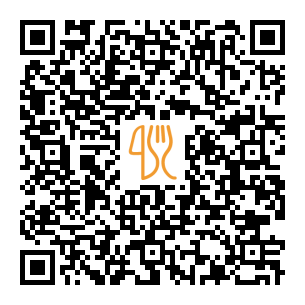 QR-code link para o menu de Javier Martin Croquetas-comida Sana Burguer