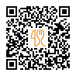 QR-code link para o menu de Chili