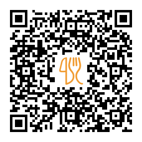 QR-code link para o menu de Gamagedara Village Foods