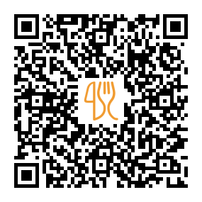 QR-code link para o menu de Zur Deutschen Eiche