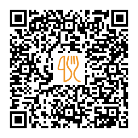 QR-code link para o menu de Sunny Wings Burgers