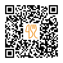 QR-code link para o menu de Wok In China