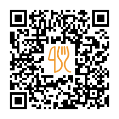 QR-code link para o menu de D' Vilela Bistrô