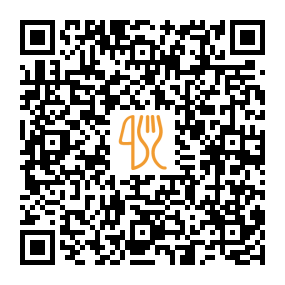 QR-code link para o menu de Jt Schmid's Brewery