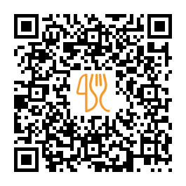 QR-code link para o menu de Jakob's Bread