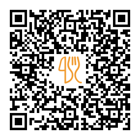 QR-code link para o menu de Eiscafe Lodovico