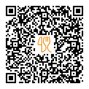 QR-code link para o menu de Alloro Wine Bar Restaurant, Awarded Top 10 Wine Bar In Ore