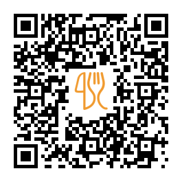 QR-code link para o menu de Privat Aufbäckerei Wimmer Gmbh Co.kg