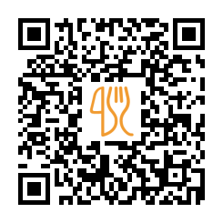 QR-code link para o menu de Ovsyanka