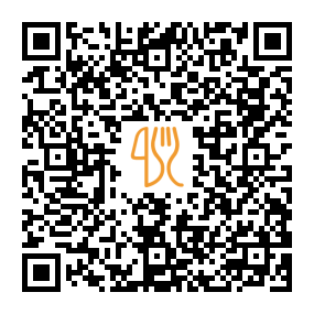 QR-code link para o menu de Pizzicotto