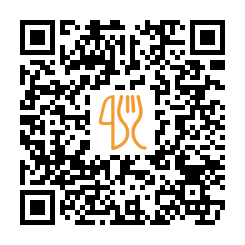 QR-code link para o menu de Mai Cafe