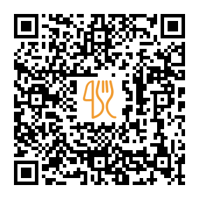 QR-code link para o menu de Corner Grill Drinkery