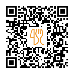 QR-code link para o menu de Taqueria Hipódromo