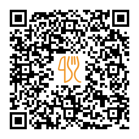 QR-code link para o menu de Pickle Time Deli Market