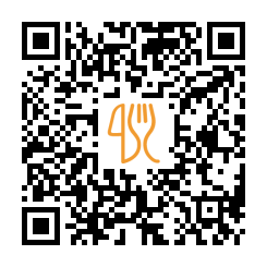 QR-code link para o menu de 377