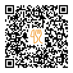 QR-code link para o menu de Sette Osteria