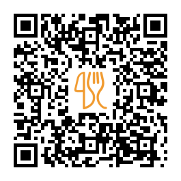 QR-code link para o menu de Jack In The Box