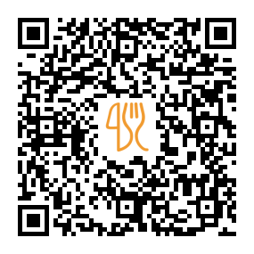 QR-code link para o menu de Dutch Family Inc