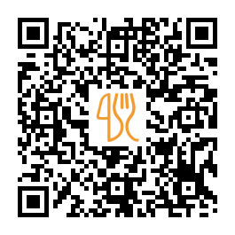 QR-code link para o menu de Mahrani Cafe