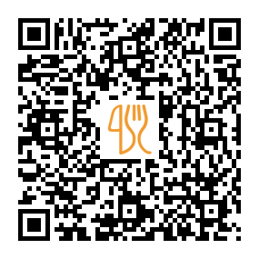 QR-code link para o menu de Shǒu Yǔ Xiān Bonbon Chuān Qí Běn Diàn