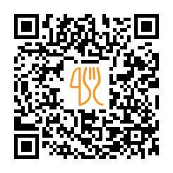 QR-code link para o menu de Grano Cafe