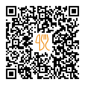 QR-code link para o menu de Baby Lou's Delights