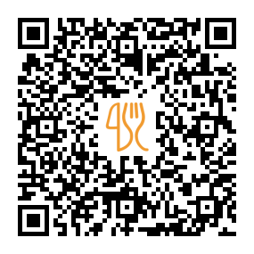 QR-code link para o menu de The Well At The Distillery