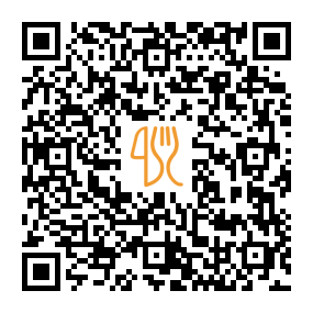 QR-code link para o menu de 1st Place Sports