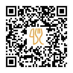 QR-code link para o menu de Tex-mexican Lounge