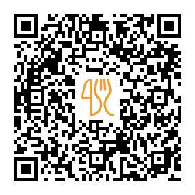 QR-code link para o menu de The Firepit Wood Fired Grill