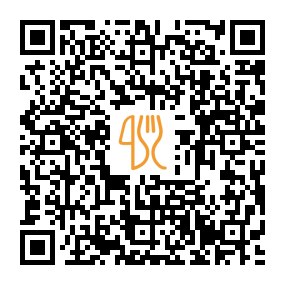 QR-code link para o menu de Asap Phorage