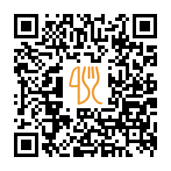 QR-code link para o menu de Soon Xin Vegetarian