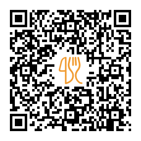 QR-code link para o menu de Sunny Fine's Breakfast Burritos