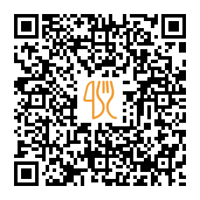 QR-code link para o menu de Boothwyn Diner