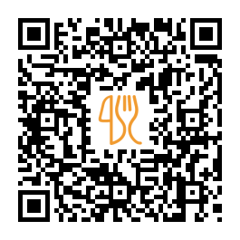 QR-code link para o menu de Sapore