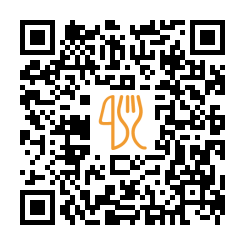 QR-code link para o menu de Six Seis