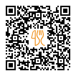 QR-code link para o menu de Meson Carrion