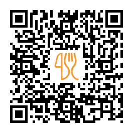 QR-code link para o menu de Quán Cơm Bảy Quán